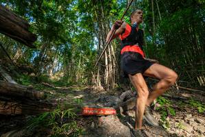 BIB: 
                            <button type="button" onclick="openModal(19387078)" class="btn btn-primary btn-sm float-right btn-popup" data-toggle="modal" data-target=".modal-high-quality">
                        <i class="fas fa-shopping-cart"></i> Add to Cart
                    </button>
                                            <button type="button" onclick="isThisMe(19387078, true)" class="btn btn-success btn-sm float-right btn-popup btn-isme hidden" data-toggle="tooltip" data-placement="bottom" title="นี่คือรูปของคุณใช่ไหม คลิกที่นี่เพื่อเอาเข้าอัลบั้ม">
                        <i class="fas fa-plus"></i> Add to album
                    </button>
                    <button type="button" onclick="isThisMe(19387078, false)" class="btn btn-warning btn-sm float-right btn-popup btn-isnotme hidden">
                        <i class="fas fa-ban"></i> Remove from album
                    </button>